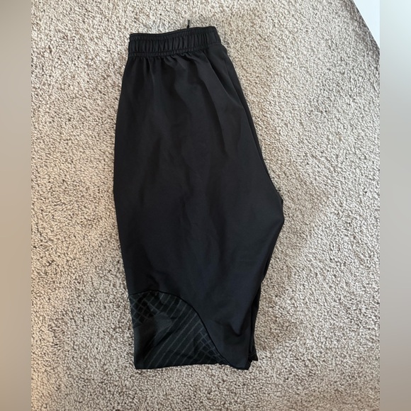 Nike Dri-Fit Sweatpants - Picture 6 of 7